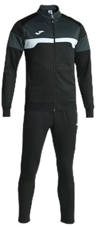 Joma Tuta Uomo Manica Lunga Danubio III