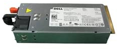 DELL 450-AEES power supply unit - power supply units (Server, Grey, PowerEdge R630 PowerEdge R730 PowerEdge R730XD PowerEdge T630)