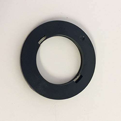 SHIMANO Cycling Y1PW98070 FC-M9020-B1 Spacer & Ring - Replacement Spare Parts for Bike
