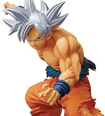 Banpresto 39948