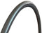 PURSUER-Reifen - 700x32c - tr. flexibel