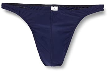 Haute Pression S17 Slips de Bain Homme