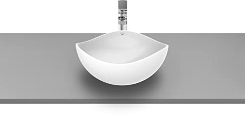 LAVABO RUY OHTAKE-380X380X181-BLANCO-A327A15000
