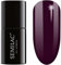 Semilac UV Nagellack 099 Dark Purple Wine 7ml Kollektion Allure