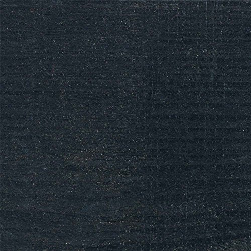 Protek Royal Exterior Finish Midnight Blue 1 Litre