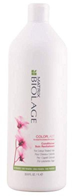 Matrix Biolage Color Last Conditioner 1000ml Geruchlos