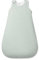 Sweety Fox - Baby Sommerschlafsack - 1TOG - Bio-Baumwolle - 90cm (12-18 Monate) - Grün