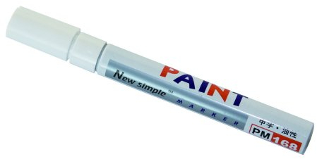 Reifenstift Superweiß Tropffrei 82282