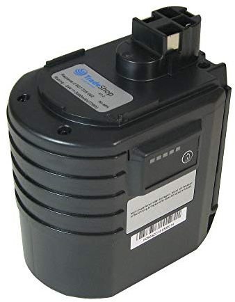 Hochleistungs Werkzeug NI-MH Akku 24V 3000mAh ersetzt Bosch GBH-24VRE GBH24VRE GBH-24-VRE GBH24-VRE GBH-24VFR GBH24VFR GBH-24-VFR GBH24-VFR 2607335097 2607335098 2607335163 BAT019 BAT020 BAT021