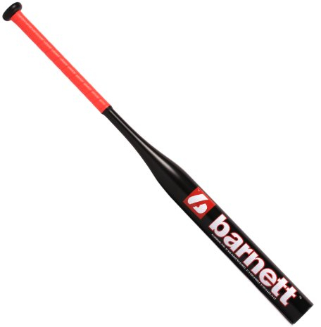 BARNETT Fast 3 Softballschläger Fastpitch Aluminium X830 (34')