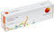 Proclear 1day Multifocal Tageslinsen weich, 30 Stück / BC 8.70 mm / DIA 14.20 / ADD MED / -3.00 Dioptrien