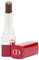 Rouge Dior Ultra Care 989-Violet