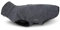 Wolters Fleecejacke Casual Soft & Dry, Größe:38 cm, Farbe:grau meliert