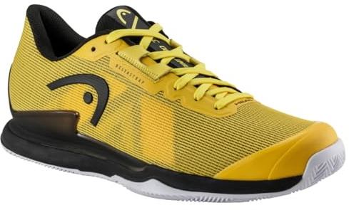 HEAD Sprint Pro 3.5 Clay Men 273164 Amarillo
