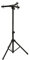 COMETX Dumb Drum Stand 27.9 cm 30.5 cm Mute Drum Bracket Dumb Drum Stand Drum Pad Percussion Silencer Pad Holder Practice Drum Rack