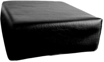 Yoga kudde | Non-slip ergonomisk kudde | hem pilates bolster | Pilates Training Bolster för Pilates Meditation Travel Workplace Träning Träning Gym Home Fitness Stretching Relaxation