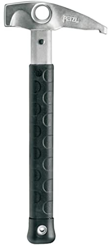 PETZL Bongo Martillo Noir 33 cm