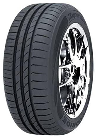 GOODRIDE 235/60R18 103V Z107 71CB