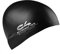 C4 Silicone Swim Cap One Size