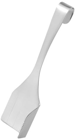 PRETYZOOM Affettatrice Ergonomica Per Formaggio Taglierina Per Formaggio A Blocchi Resistente Per Cucina E Ristorante