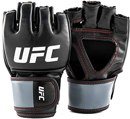 UFC
