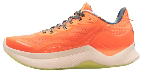 Saucony Endorphin Shift 2 Women's Laufschuhe - 38