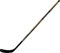 Firefly Unisex Jugend Xs3 Calgary III Eishockeyschläger, Black/Gold/White, R95