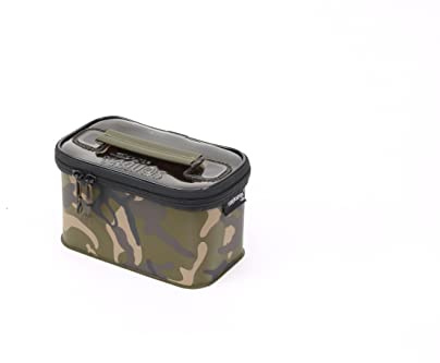 FOX AQUOS Bag CAMOLITE Gr. L