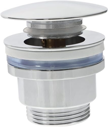 Badrumsfilterplugg， Handfat Avlopp Badkarspropp Badkar Avlopp Badkarspropp Toalettplugg Badrumsavloppspropp Handfatpropp Handfat Avloppsfilter Handfatpropp Handfatpropp Vattenborttagare Sil Koppar