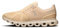 On Cloud 6 Womens - Blonde Dew - 38.5 EU