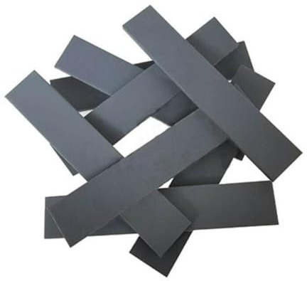 Separation Friction Sheet Pad Compatible With ML1710 JC73-00140A JC97-01931A JC67-00605A JC63-01669A JC61-00580A JC61-03344A For Printer Parts(10 pcs)