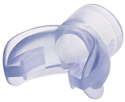 Sport-Tec Mundstück für Ultrabreathe Atemtrainer Atemtraining Lungentrainer Lungentraining