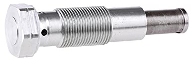 INA 551 0186 10 Tendeur chaîne de distribution hydraulique