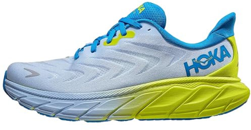 Hoka Arahi 6 Laufschuhe Herren
