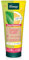 Kneipp Aroma-Pflegedusche Sommerflirt - Limited Edition Duschgel mit Extrakten aus Pomelo & Nana Minze - Die pflanzliche Pflegeformel verbessert das Hautgefühl während & nach dem Duschen - 200ml