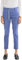 TOM TAILOR Damen 1040963 Hose, 11879-Celestial Blue, 36W x 28L