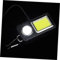 Mikikit 5 Stück Solar Notfalllampen Laterne Wiederaufladbare Stift Taschenlampe Notfall Solarleuchten Wiederaufladbare Arbeitsleuchte Mit Ständer Lumen Batterien LED Garage Sensor