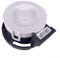 Pompe de vidange pour machine à laver, 26 V, moteur de vidange WDD0015X1M, sans balais CC EAU64082902 pour LG