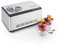 Klarstein Dolce Bacio Eiscremebereiter Kompressions-Eismaschine Eismaschine auch für Sorbet, Frozen Yogurt (2 Liter, 180 Watt, Timer, LCD-Display, Touch, Kühlfunktion, Edelstahl) silber