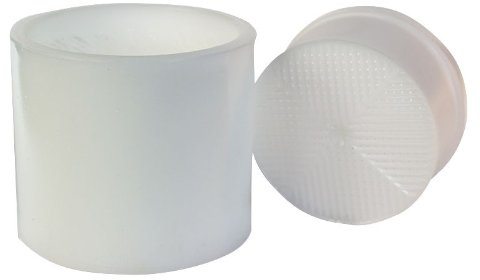 Cocinista Molde Manchego mediano