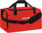 Erima Team Sporttasche Gr.L rot, One Size Ohne Geschlecht