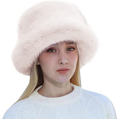 BebeXi Skihelm Jungs Winddicht warm Kuppelhut lässig im Winter Baskenmütze Leopard (1-A, One Size)