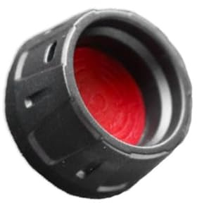 XP Bouchon pinpointer Mi-6 / Mi-4