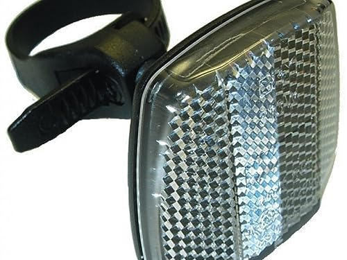 Busch & Mller 313/5WB Frontreflektor