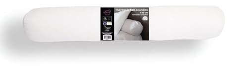 Intemporel Almohada antiácaros Comfort Ancho 140 cm