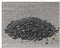 LanDixx PK-Dünger mit Magnesium 0+8+15(+6) 25 kg Profidünger Thomaskali Gemüsedünger Kalidünger Obstdünger
