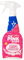 The Pink Stuff Miracle - Smacchiatore in schiuma per tappeti e tappezzeria, vegano, con formula Oxi, adatto per tappeti bianchi e colorati