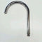 Genuine Franke Olympus Spout - Chrome 3218R 133.0359.218