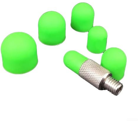 Professional Car Dent Repair Kit Designed with M8 Thread Hammer Head for Ultimate Convenience