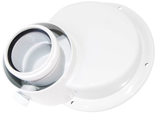 Vaillant 20042773 - Accessorio per riscaldamento